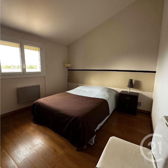 Maison &agrave; vendre - 5 pi&egrave;ces - 118 m2 - L Union - 31 - MIDI-PYRENEES