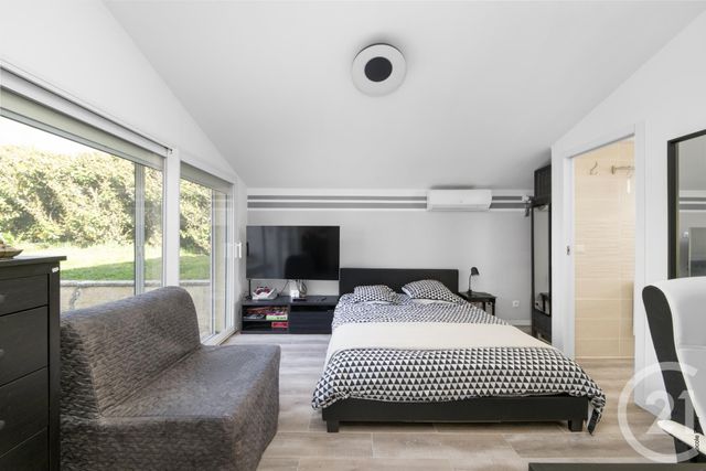 Maison &agrave; vendre - 6 pi&egrave;ces - 180 m2 - Montjoire - 31 - MIDI-PYRENEES