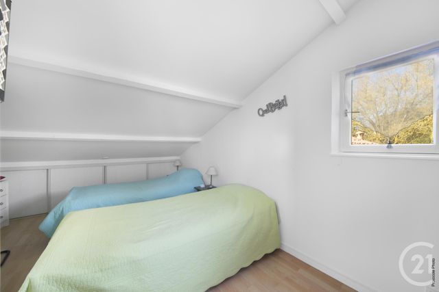 Maison &agrave; vendre - 6 pi&egrave;ces - 180 m2 - Montjoire - 31 - MIDI-PYRENEES