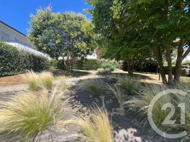 Appartement F2 à vendre - 2 pièces - 38 m2 - L Union - 31 - MIDI-PYRENEES