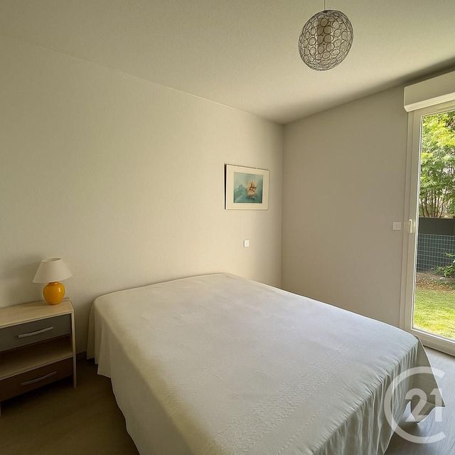 Appartement F2 à vendre - 2 pièces - 38 m2 - L Union - 31 - MIDI-PYRENEES