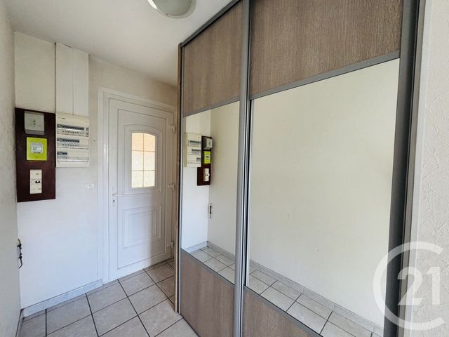 Maison à vendre - 4 pièces - 70 m2 - L Union - 31 - MIDI-PYRENEES