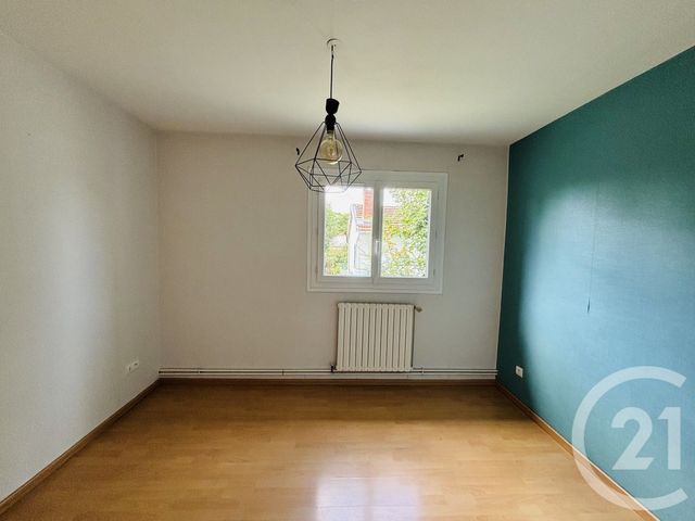 Maison à vendre - 4 pièces - 70 m2 - L Union - 31 - MIDI-PYRENEES