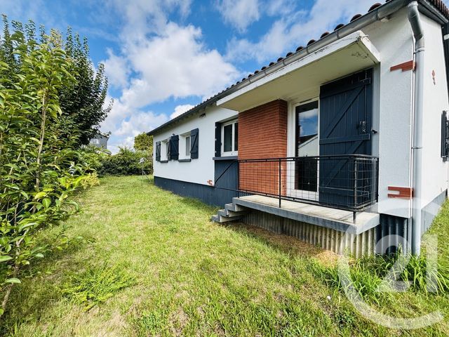 maison - L UNION - 31