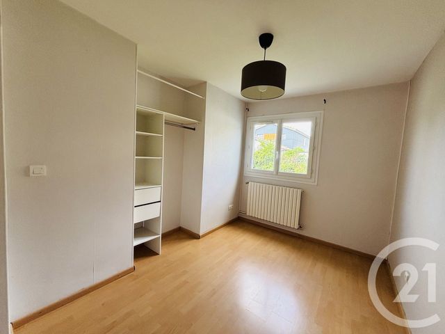 Maison à vendre - 4 pièces - 70 m2 - L Union - 31 - MIDI-PYRENEES