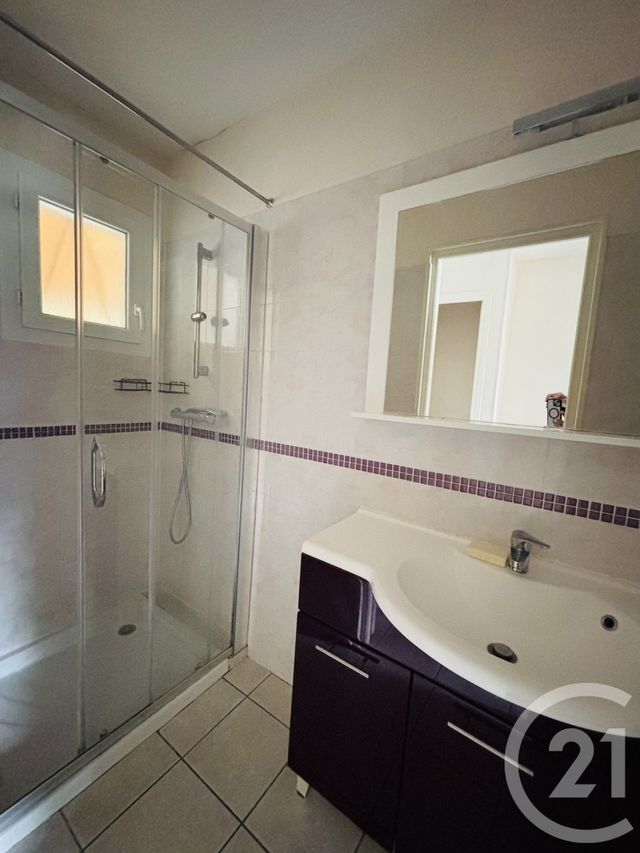 Maison à vendre - 4 pièces - 70 m2 - L Union - 31 - MIDI-PYRENEES