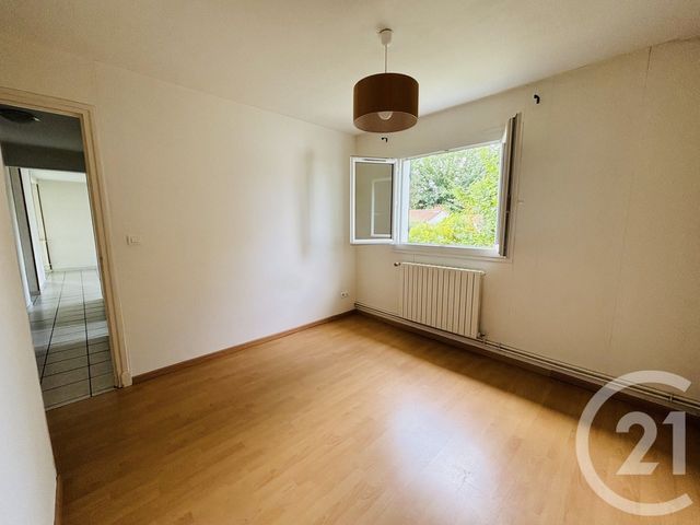 Maison à vendre - 4 pièces - 70 m2 - L Union - 31 - MIDI-PYRENEES