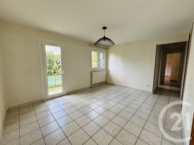 Maison à vendre - 4 pièces - 70 m2 - L Union - 31 - MIDI-PYRENEES