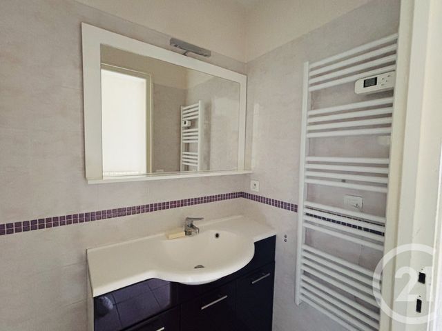 Maison à vendre - 4 pièces - 70 m2 - L Union - 31 - MIDI-PYRENEES