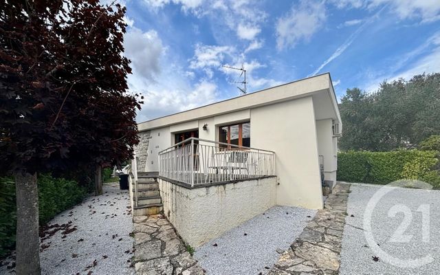 Maison à vendre - 4 pièces - 117,36 m2 - L Union - 31 - MIDI-PYRENEES