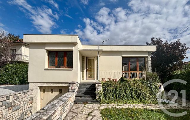 maison - L UNION - 31