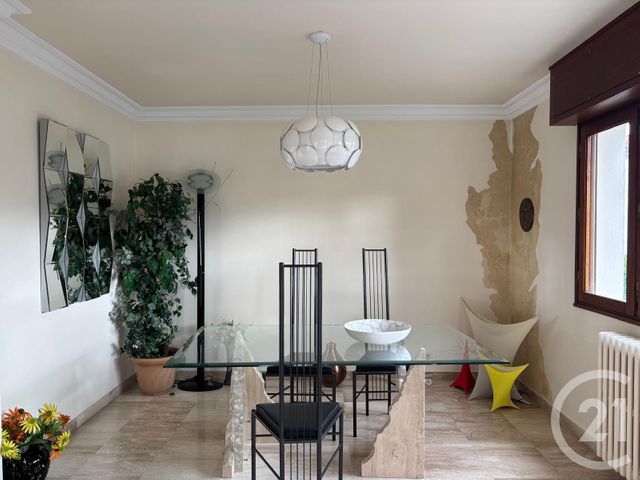 Maison à vendre - 4 pièces - 117,36 m2 - L Union - 31 - MIDI-PYRENEES