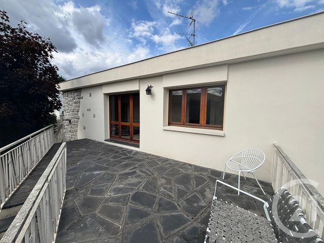 Maison à vendre - 4 pièces - 117,36 m2 - L Union - 31 - MIDI-PYRENEES