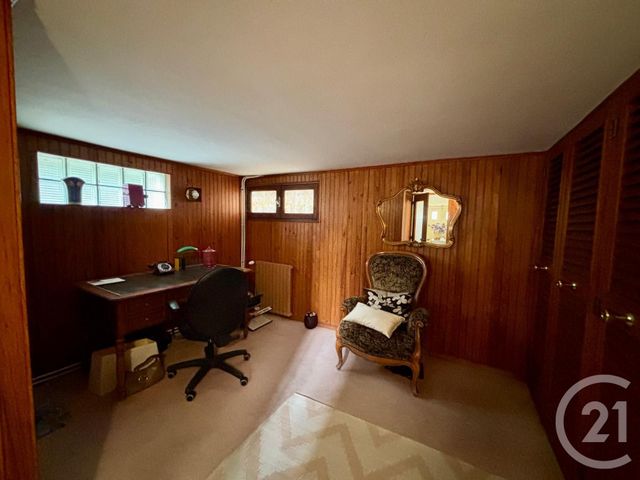 Maison à vendre - 4 pièces - 117,36 m2 - L Union - 31 - MIDI-PYRENEES