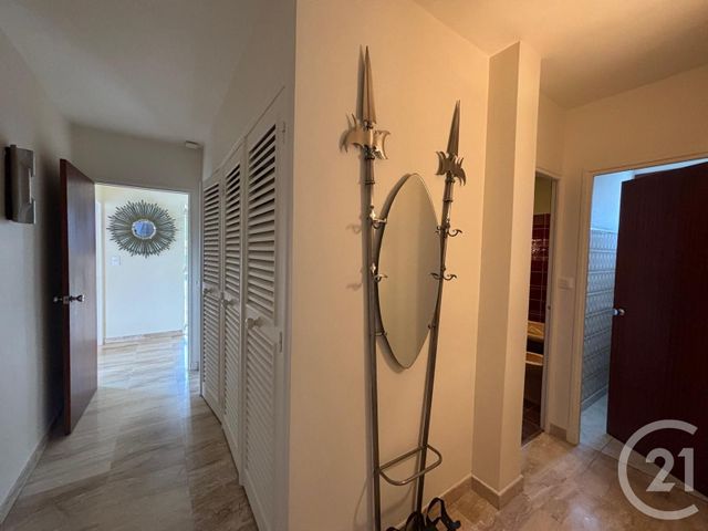 Maison à vendre - 4 pièces - 117,36 m2 - L Union - 31 - MIDI-PYRENEES