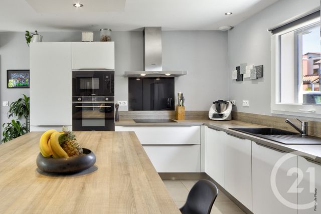 Maison à vendre L UNION