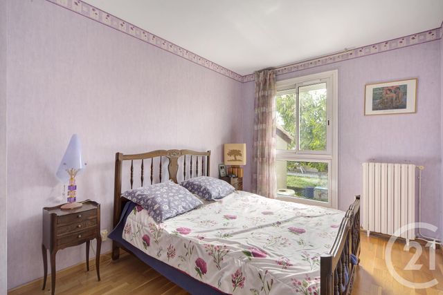 Maison à vendre - 4 pièces - 112 m2 - L Union - 31 - MIDI-PYRENEES