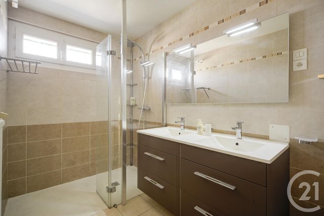 Maison à vendre - 4 pièces - 112 m2 - L Union - 31 - MIDI-PYRENEES