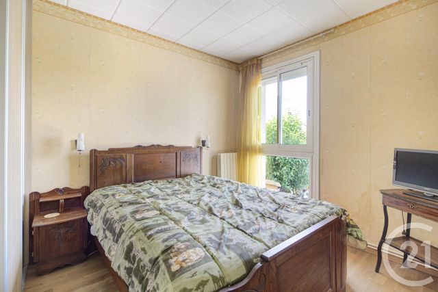 Maison à vendre - 4 pièces - 112 m2 - L Union - 31 - MIDI-PYRENEES