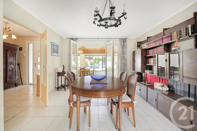 Maison à vendre - 4 pièces - 112 m2 - L Union - 31 - MIDI-PYRENEES