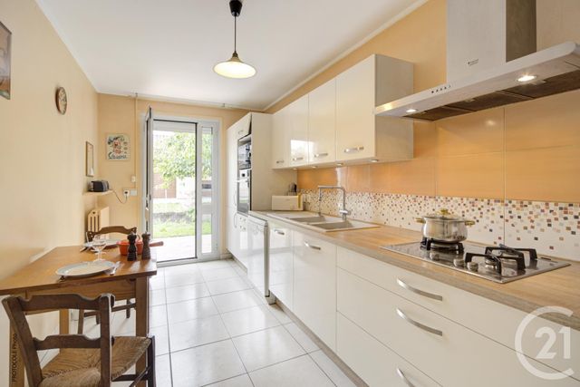 maison - L UNION - 31