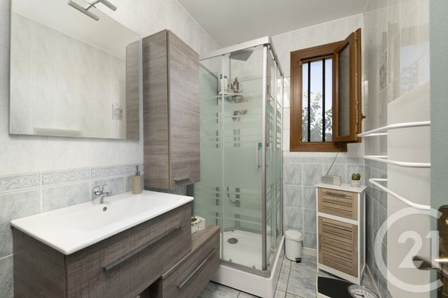 Maison &agrave; vendre - 5 pi&egrave;ces - 125 m2 - Lapeyrouse Fossat - 31 - MIDI-PYRENEES