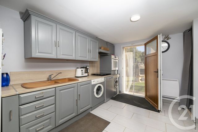 Maison &agrave; vendre - 5 pi&egrave;ces - 125 m2 - Lapeyrouse Fossat - 31 - MIDI-PYRENEES