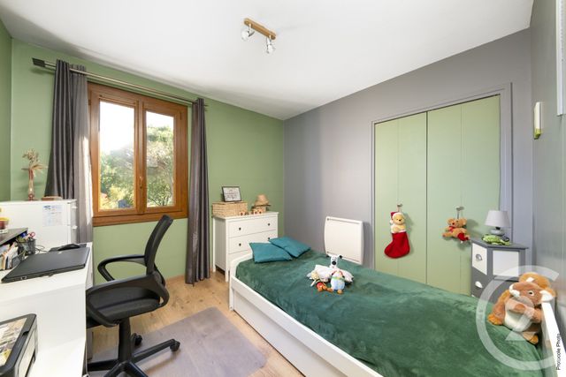 Maison &agrave; vendre - 5 pi&egrave;ces - 125 m2 - Lapeyrouse Fossat - 31 - MIDI-PYRENEES