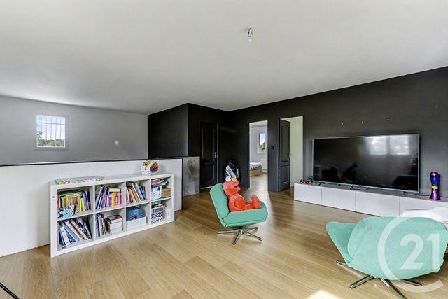 Maison à vendre - 6 pièces - 170 m2 - Montberon - 31 - MIDI-PYRENEES