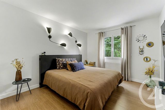 Maison à vendre - 6 pièces - 170 m2 - Montberon - 31 - MIDI-PYRENEES