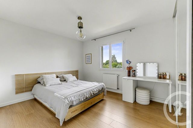 Maison à vendre - 6 pièces - 170 m2 - Montberon - 31 - MIDI-PYRENEES