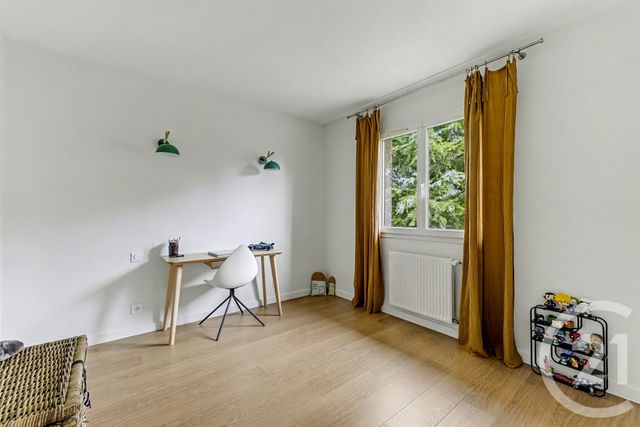 Maison à vendre - 6 pièces - 170 m2 - Montberon - 31 - MIDI-PYRENEES