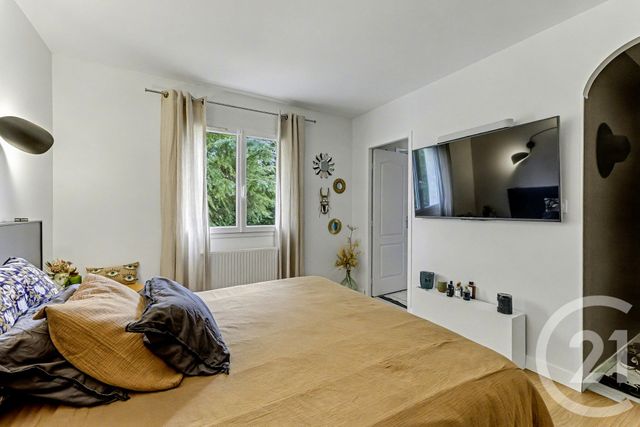 Maison à vendre - 6 pièces - 170 m2 - Montberon - 31 - MIDI-PYRENEES