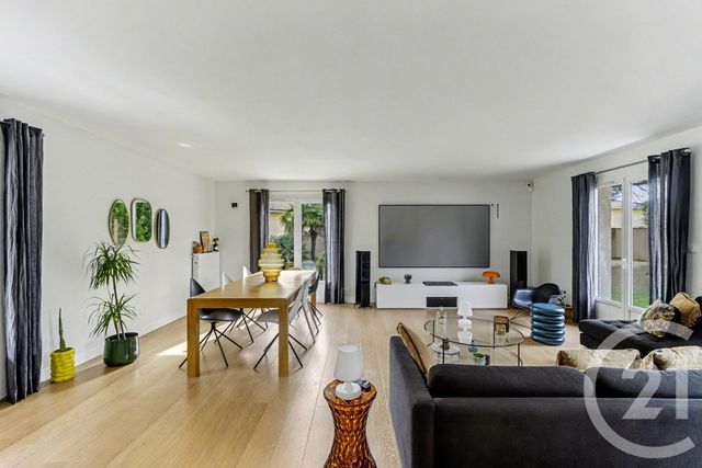 Maison à vendre - 6 pièces - 170 m2 - Montberon - 31 - MIDI-PYRENEES