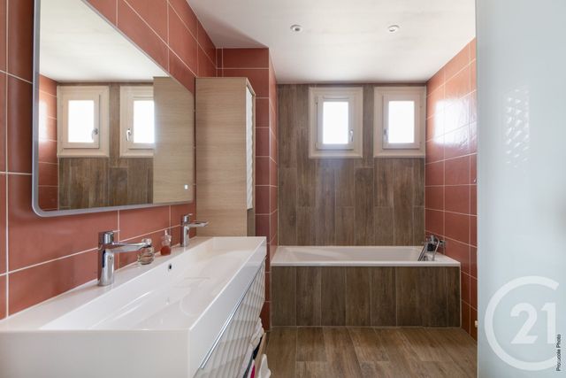 Maison &agrave; vendre - 6 pi&egrave;ces - 163 m2 - L Union - 31 - MIDI-PYRENEES