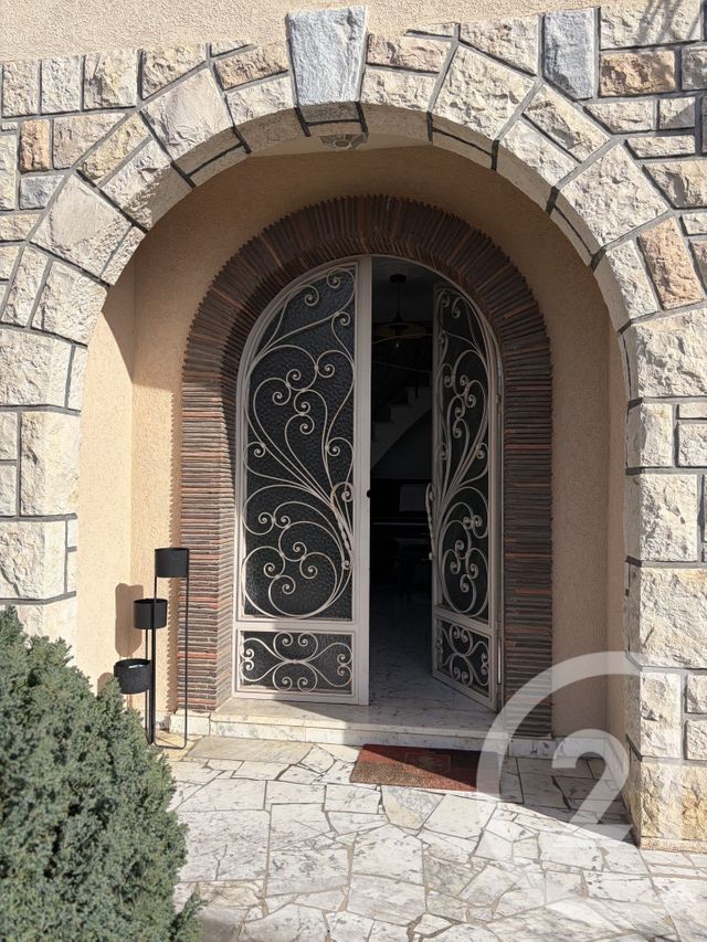 Maison &agrave; vendre - 6 pi&egrave;ces - 163 m2 - L Union - 31 - MIDI-PYRENEES