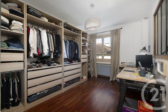 Maison &agrave; vendre - 6 pi&egrave;ces - 163 m2 - L Union - 31 - MIDI-PYRENEES