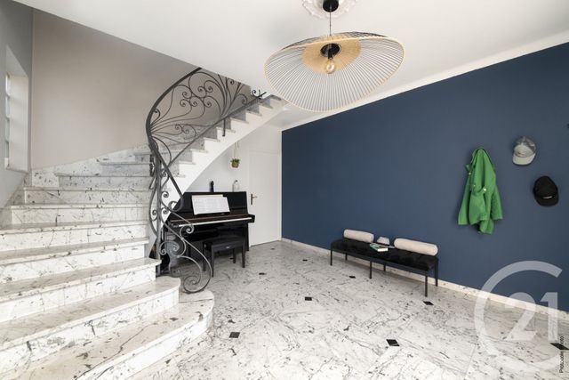 Maison &agrave; vendre - 6 pi&egrave;ces - 163 m2 - L Union - 31 - MIDI-PYRENEES