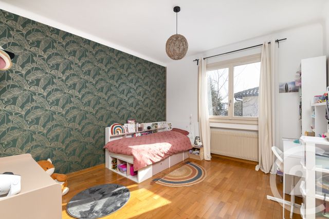 Maison &agrave; vendre - 6 pi&egrave;ces - 163 m2 - L Union - 31 - MIDI-PYRENEES