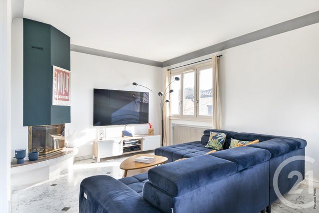 Maison &agrave; vendre - 6 pi&egrave;ces - 163 m2 - L Union - 31 - MIDI-PYRENEES