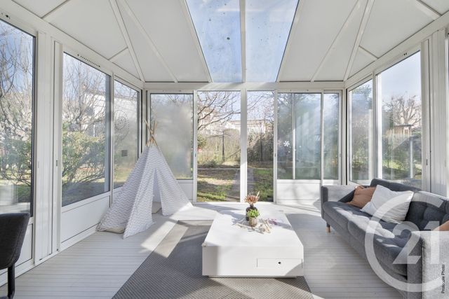 Maison &agrave; vendre - 6 pi&egrave;ces - 163 m2 - L Union - 31 - MIDI-PYRENEES