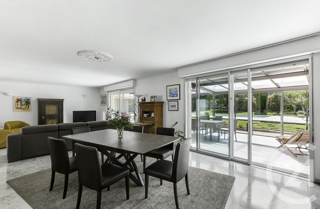 Maison &agrave; vendre - 7 pi&egrave;ces - 230 m2 - L Union - 31 - MIDI-PYRENEES