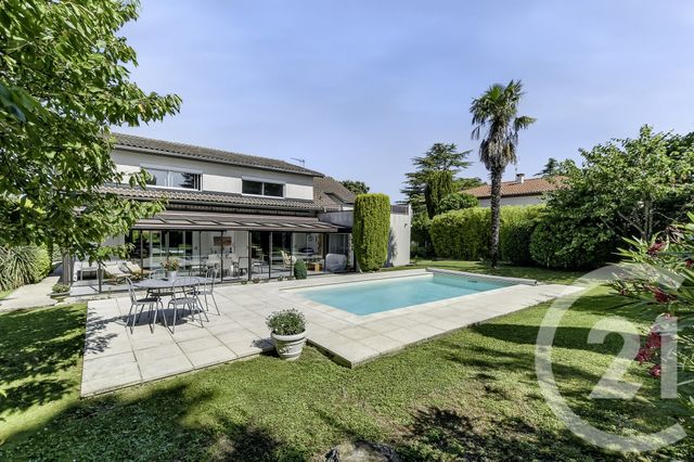 maison - L UNION - 31