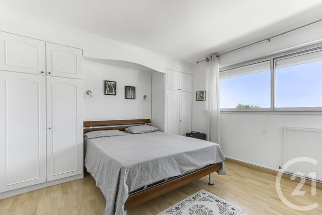 Maison &agrave; vendre - 7 pi&egrave;ces - 230 m2 - L Union - 31 - MIDI-PYRENEES