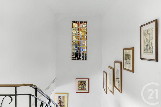 Maison &agrave; vendre - 7 pi&egrave;ces - 230 m2 - L Union - 31 - MIDI-PYRENEES