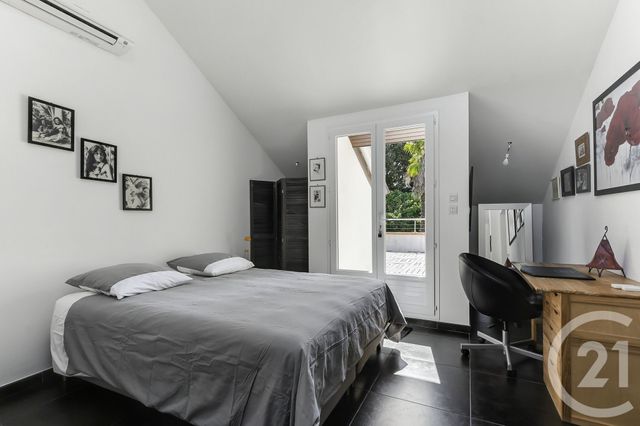 Maison &agrave; vendre - 7 pi&egrave;ces - 230 m2 - L Union - 31 - MIDI-PYRENEES