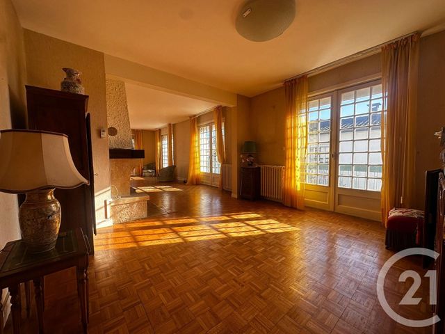 Maison à vendre - 6 pièces - 171 m2 - L Union - 31 - MIDI-PYRENEES