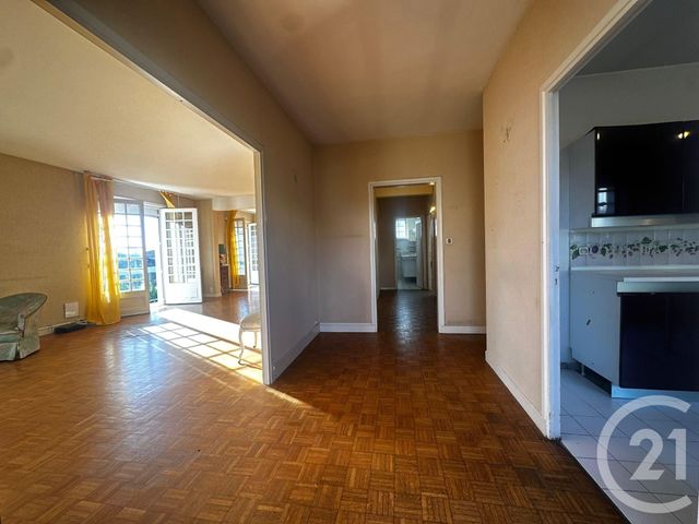 Maison à vendre - 6 pièces - 171 m2 - L Union - 31 - MIDI-PYRENEES