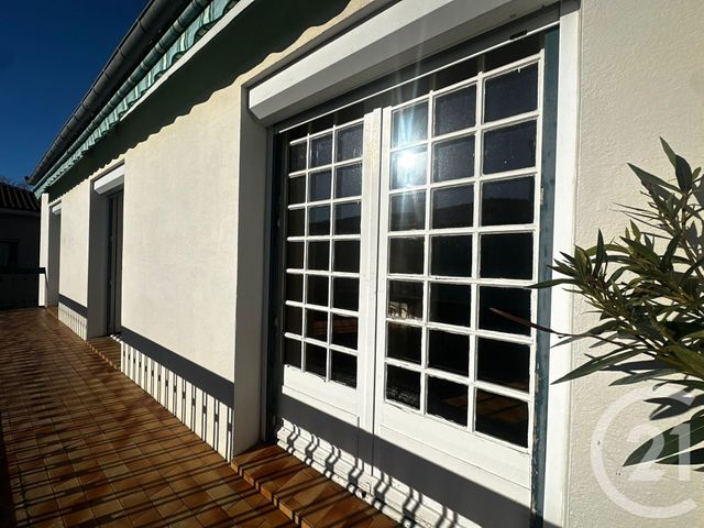 Maison à vendre - 6 pièces - 171 m2 - L Union - 31 - MIDI-PYRENEES