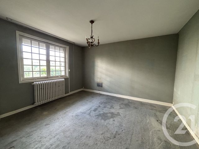 Maison à vendre - 6 pièces - 171 m2 - L Union - 31 - MIDI-PYRENEES